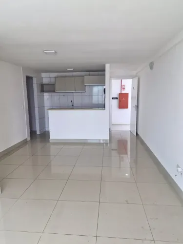 PERICUMÃ - RENASCENÇA