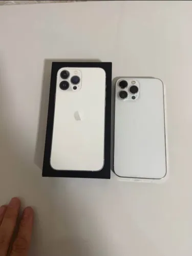 Iphone 13 pro max 256 gb