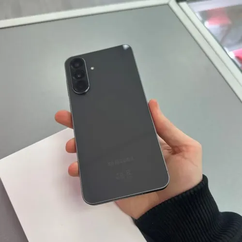 Samsung A56 256gb