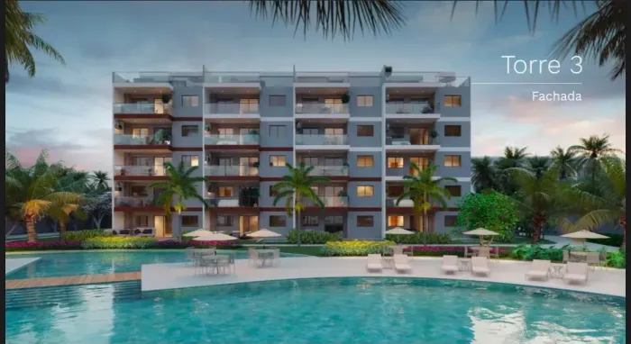 ORLA CARNEIROS | 59,67 M² | R$ 950 MIL | CONDIÇÃO ESPECIAL DE PAGAMENTO