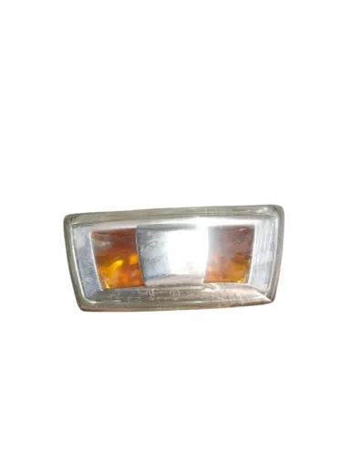 Lanterna pisca paralama GM Cobalt 12a14 