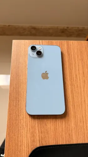 iPhone 14 Plus 256GB