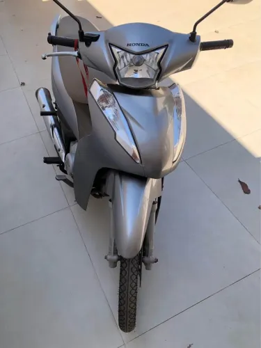 VENDO POP 2019 FLEX