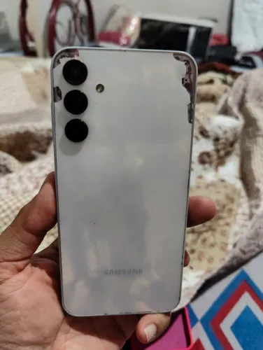 Galaxy A15 