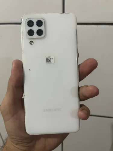 Samsung A22 128GB