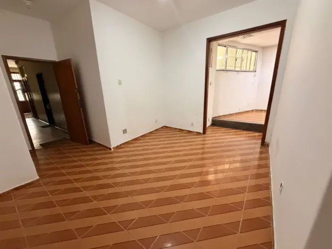 Apartamento com 2 dormitórios à venda, 42 m² por R$ 300.000,00 - Icaraí - Niterói/RJ