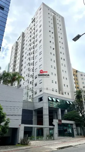 O MELHOR 2 QUARTOS DO FUNCIONÁRIOS/SAVASSI
