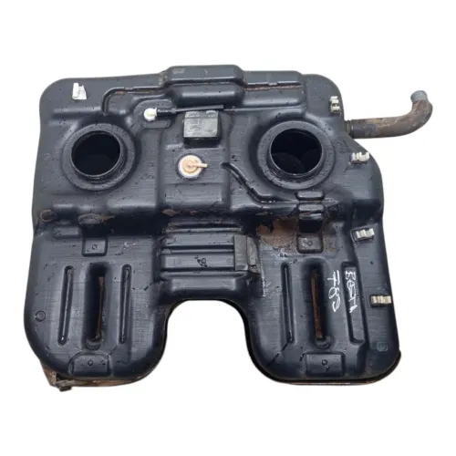 Tanque Combustível Diesel Kia Besta 2.2 1996 1997 98 A 2006