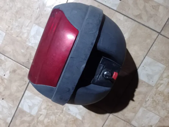 BAÚ PRO TORK 28L