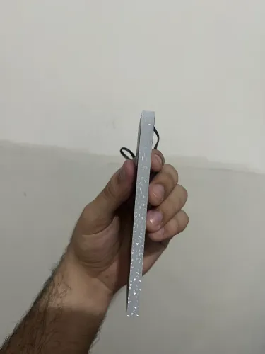Memória RAM 8GB 2400MHZ com dissipador ARGB