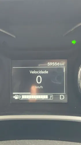 Chevrolet Tracker LTZ 1.0 Turbo 12V Flex AUT 2022