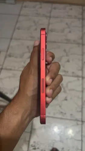 IPHONE 12 64GB