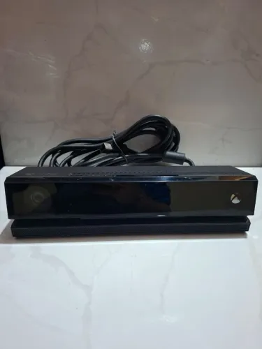 Kinect xbox one