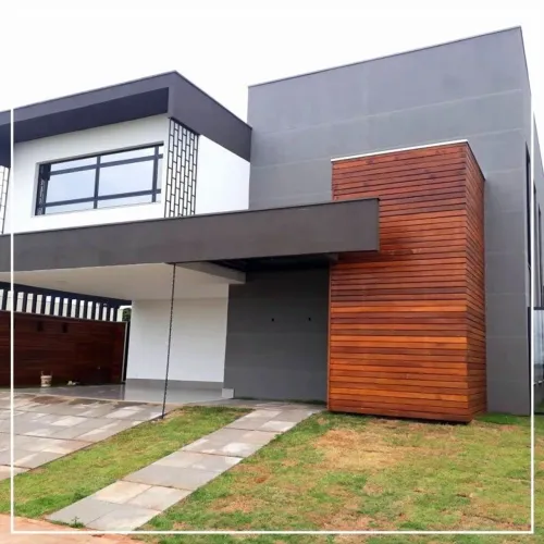 Construção!