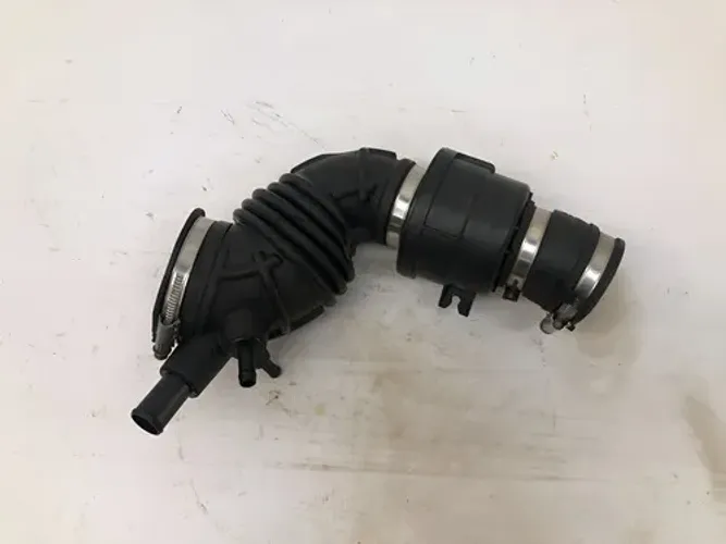 Mangueira Filtro Ar Tucson 1.6 Tgdi 2017 2021 28130d3500