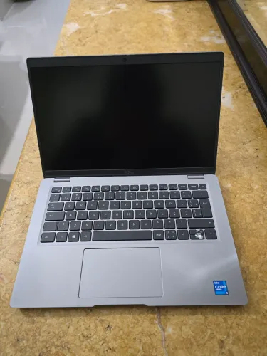 NOTEBOOK DELL LATITUDE 5420 I5-11TH 8GB 256GB SSD
