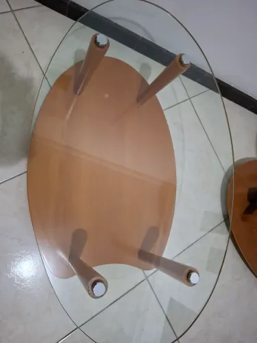 Móveis para sua sala