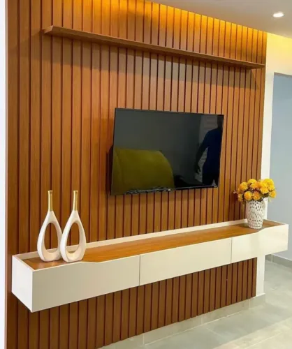 Painel