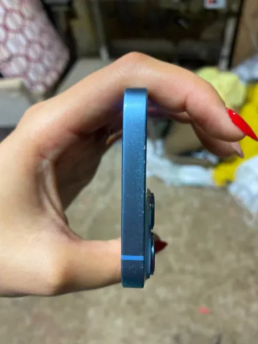iPhone 14 128Gb azul