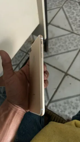 IPHONE 7 PLUS