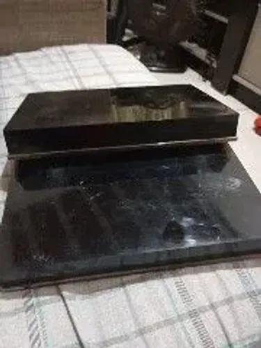Aparelho LG transmissão de sinal de áudio e vídeo, exemplo: vídeo games, etc