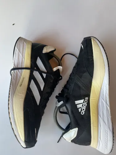 ADIDAS ADIZERO BOSTON 10