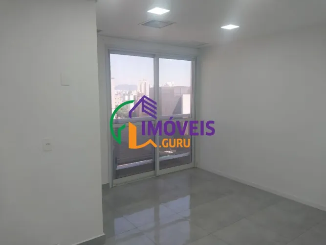 CONJ. COMERCIAL - PERDIZES - SP