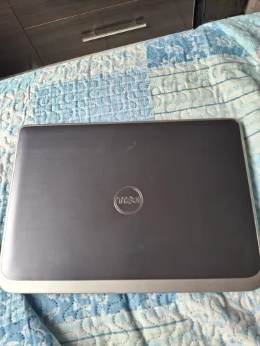 Notebook Dell inspiron 5437