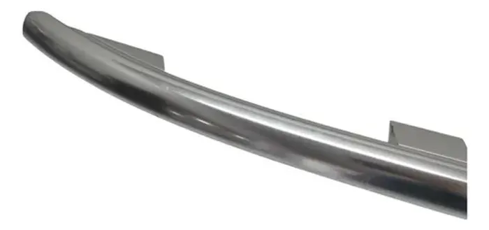 Rack Teto Direito Audi A6 2015 4g9860022c Cinza