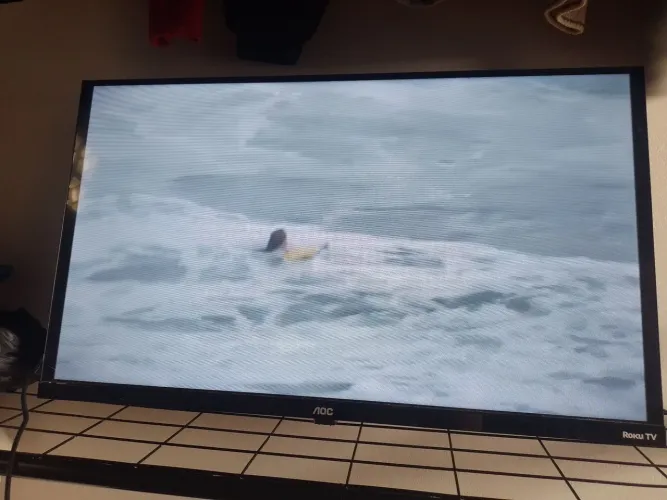 Tv Smart 32 polegadas 