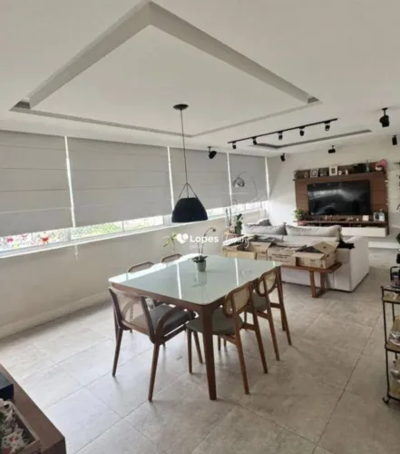 Apartamento com 4 dormitórios à venda, 129 m² por R$ 790.000,00 - Vila Isabel - Rio de Jan