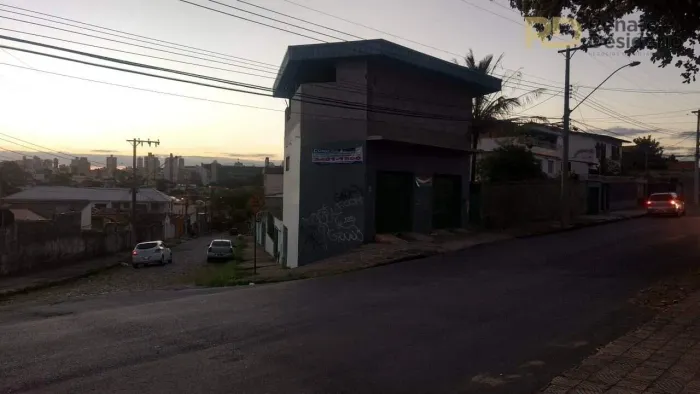 Casa Esplanada