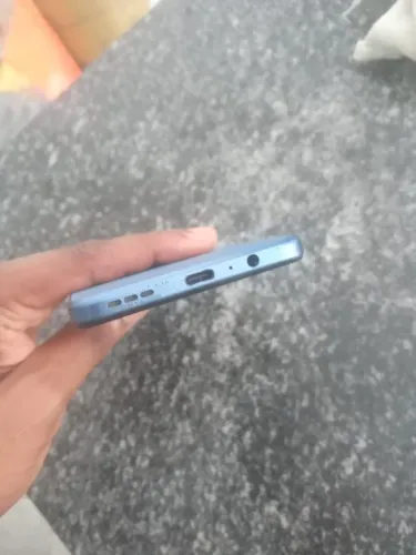 Celular em bom estado,super conservado, nunca trocado tela moto G54