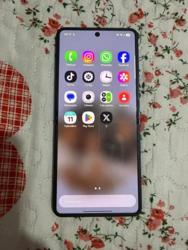 TROCA EM IPhone 15 Pro Max Ou 16 PRM