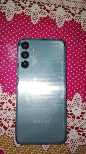 Celular m15
