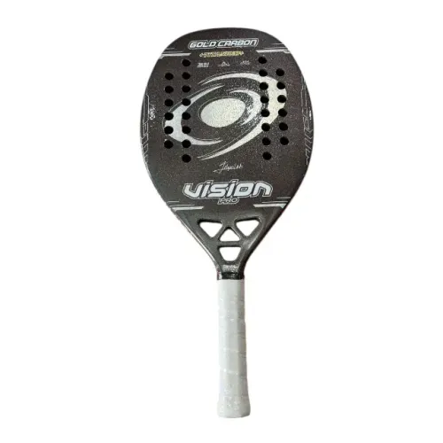 Raquete de Beach Tenis