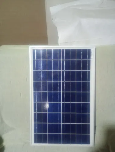 Placa solar