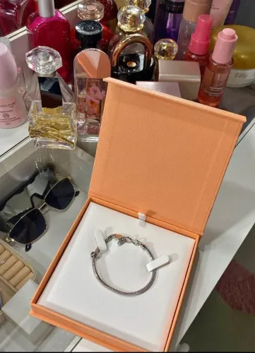 PULSEIRA VIVARA