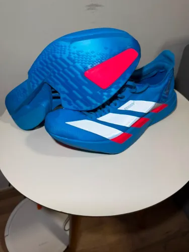 Vendo Adidas adizero adios pro4