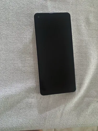 Samsung a21s