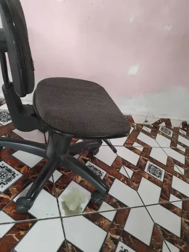 Cadeira de escritório