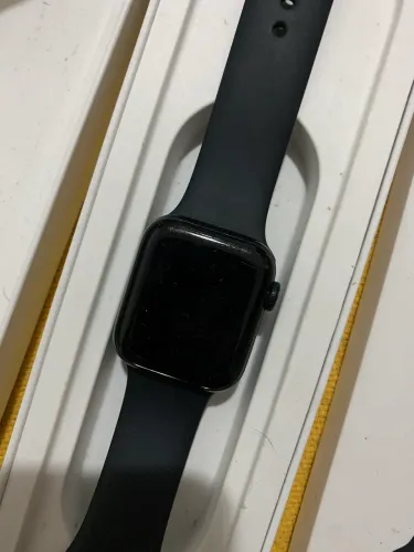 Apple Watch SE 2ª geração 