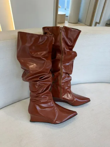 Bota n° 39