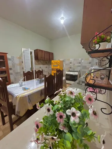 SOLAR ESTRELA DALVA, 66M², 2 QUARTOS SENDO 1 SUÍTE, SÃO BRÁS
