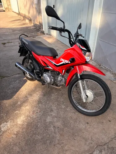 POP110i