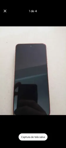 Moto Edge 50 neo