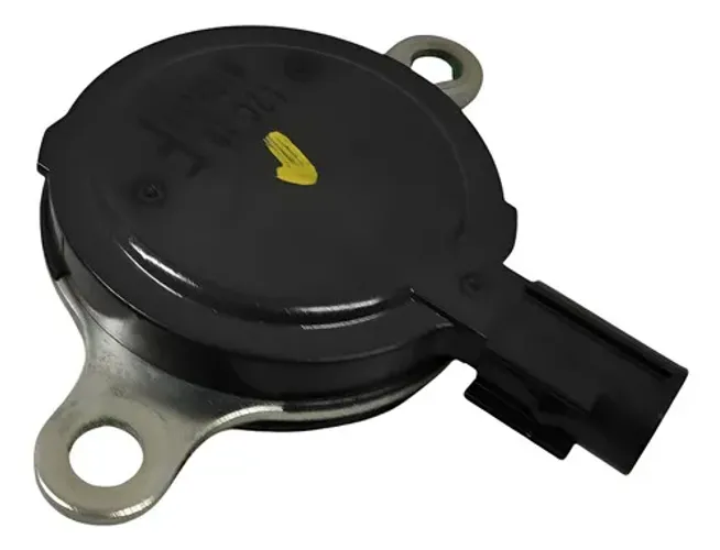 Sensor Magnetico Toyota Corolla 2.0 2022 M108412f
