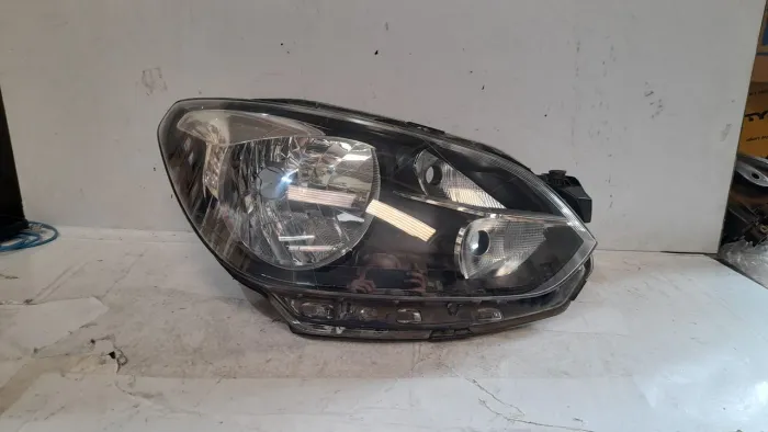 Farol Up 2015 2016 2017 direito 