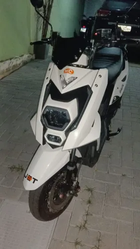 Moto jet 1000w 2026