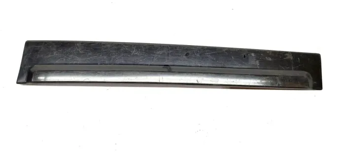 Moldura Externa Vidro Tras Vitara Sidekick 4P 97 Le 51683